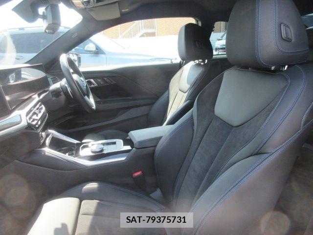 Bmw 2 SERIES 2023-11 8072990-7