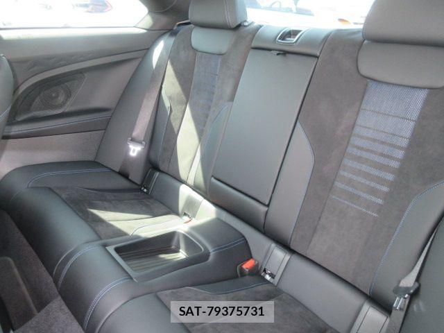Bmw 2 SERIES 2023-11 8072990-8