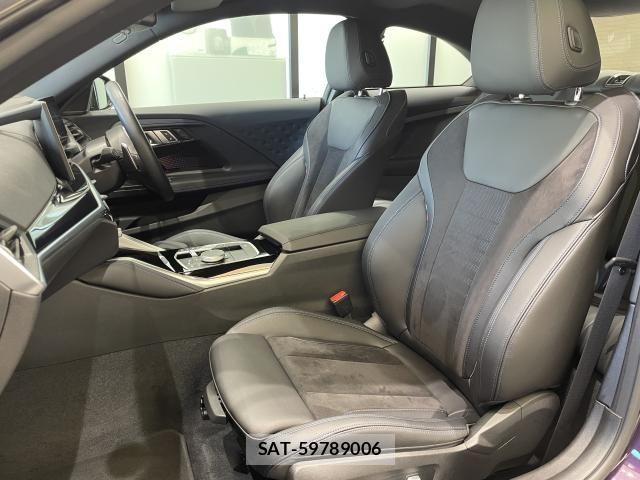 Bmw 2 SERIES 2023-08 8098162-9