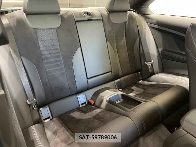 Bmw 2 SERIES 2023-08 8098162-10