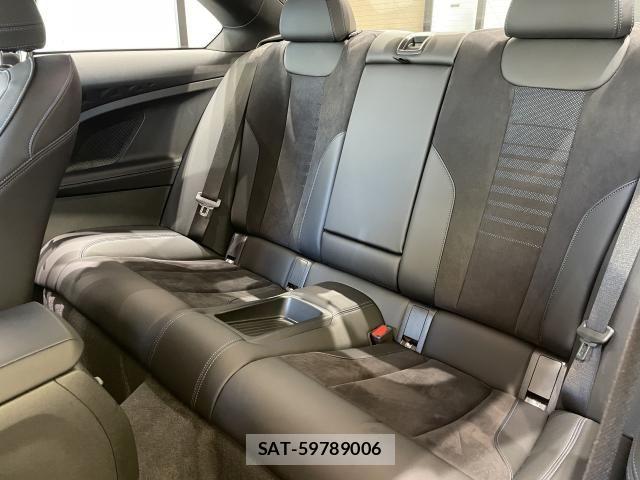 Bmw 2 SERIES 2023-08 8098162-11