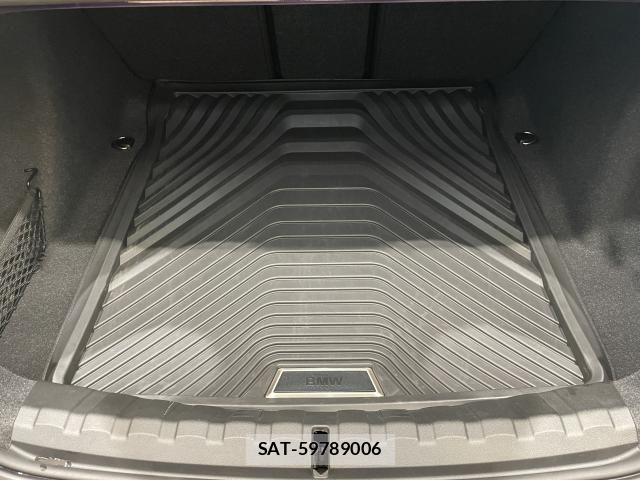 Bmw 2 SERIES 2023-08 8098162-12