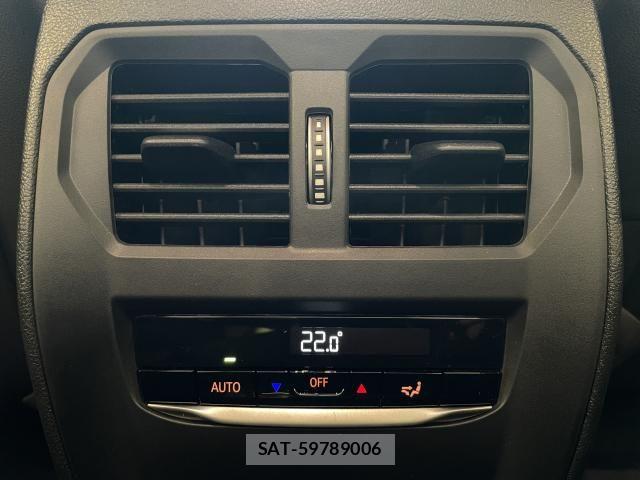 Bmw 2 SERIES 2023-08 8098162-13