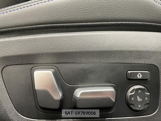 Bmw 2 SERIES 2023-08 8098162-14