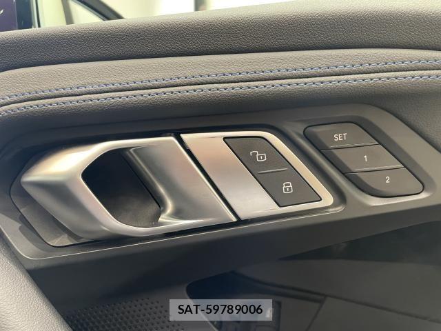 Bmw 2 SERIES 2023-08 8098162-15