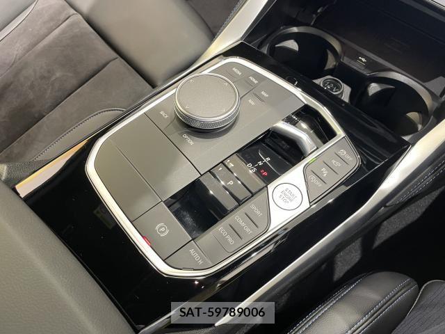 Bmw 2 SERIES 2023-08 8098162-17