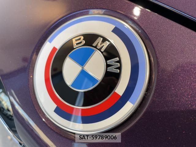 Bmw 2 SERIES 2023-08 8098162-18