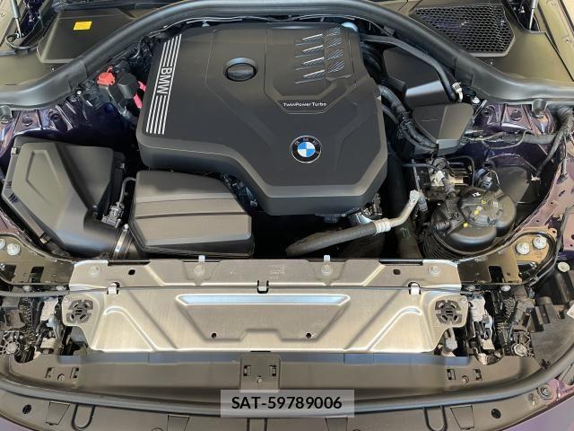 Bmw 2 SERIES 2023-08 8098162-19