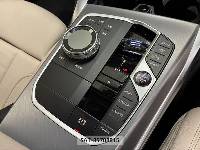 Bmw 2 SERIES 2025-12 8098161-5