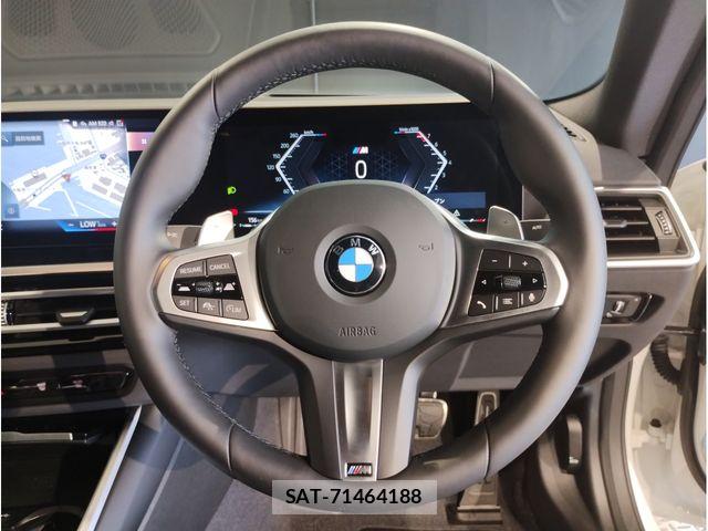 Bmw 2 SERIES 2024-05 8145509-9