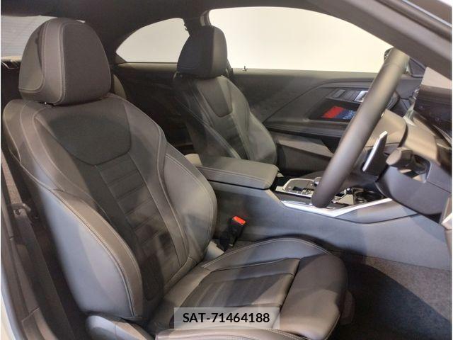 Bmw 2 SERIES 2024-05 8145509-10