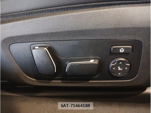 Bmw 2 SERIES 2024-05 8145509-11