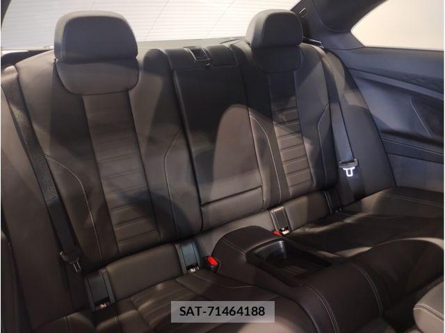 Bmw 2 SERIES 2024-05 8145509-13
