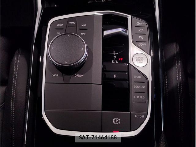 Bmw 2 SERIES 2024-05 8145509-14
