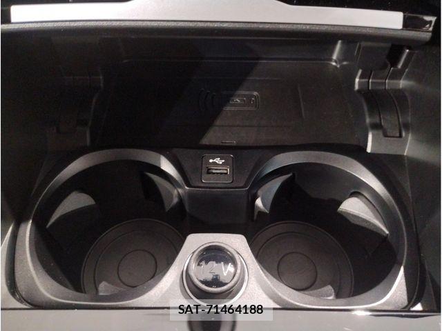 Bmw 2 SERIES 2024-05 8145509-17