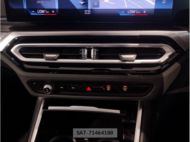 Bmw 2 SERIES 2024-05 8145509-18