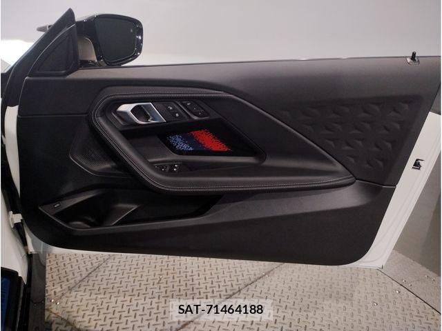 Bmw 2 SERIES 2024-05 8145509-19