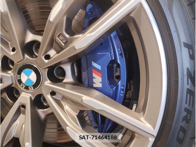 Bmw 2 SERIES 2024-05 8145509-20