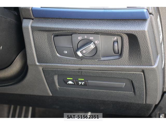 Bmw 2 SERIES 2014-06 8158017-9
