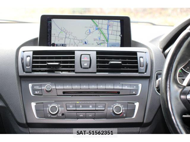 Bmw 2 SERIES 2014-06 8158017-12