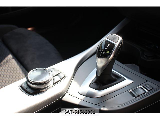 Bmw 2 SERIES 2014-06 8158017-13
