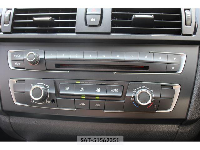 Bmw 2 SERIES 2014-06 8158017-14