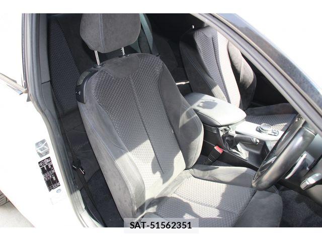 Bmw 2 SERIES 2014-06 8158017-15