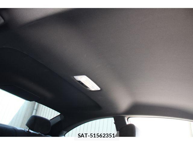 Bmw 2 SERIES 2014-06 8158017-16