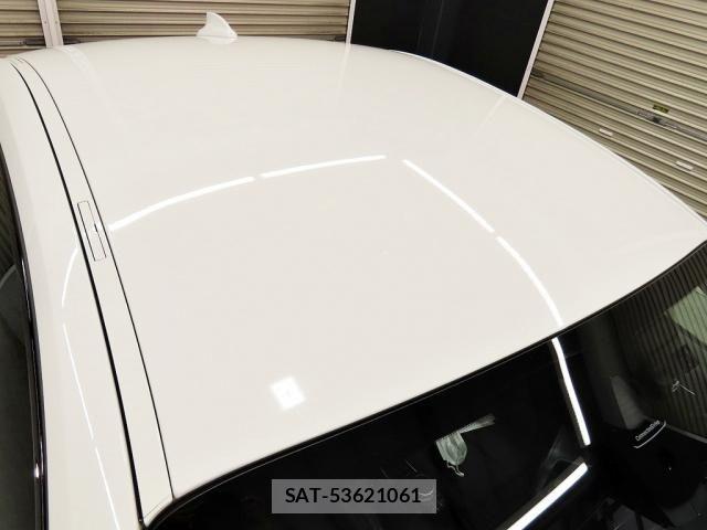 Bmw 2 SERIES 2018-06 8206532-10