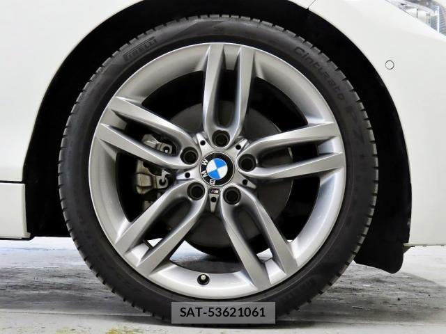 Bmw 2 SERIES 2018-06 8206532-11