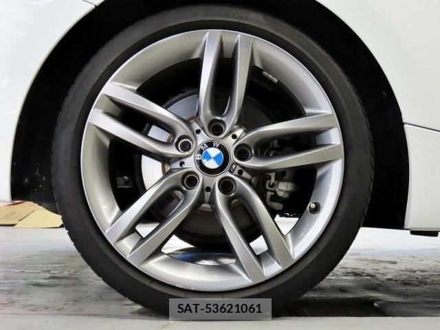 Bmw 2 SERIES 2018-06 8206532-12