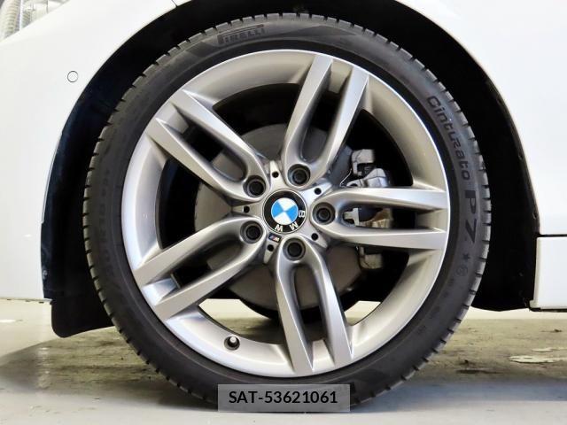 Bmw 2 SERIES 2018-06 8206532-13