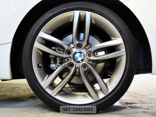 Bmw 2 SERIES 2018-06 8206532-14