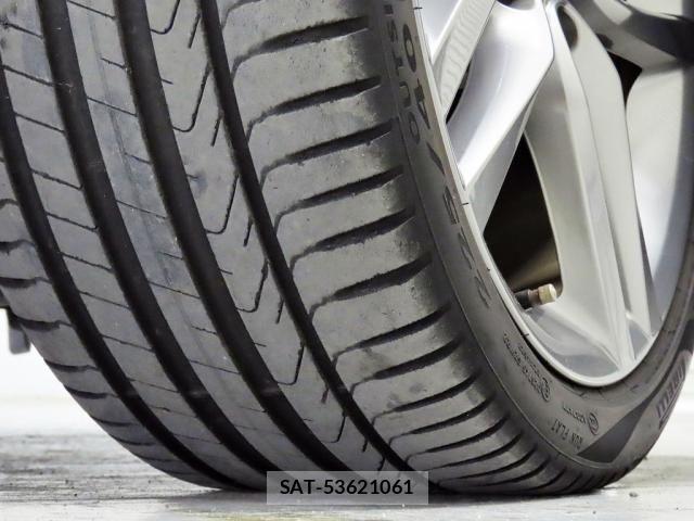 Bmw 2 SERIES 2018-06 8206532-15