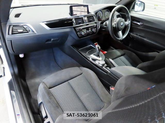 Bmw 2 SERIES 2018-06 8206532-19
