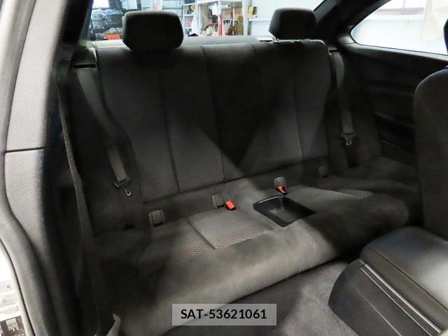 Bmw 2 SERIES 2018-06 8206532-22