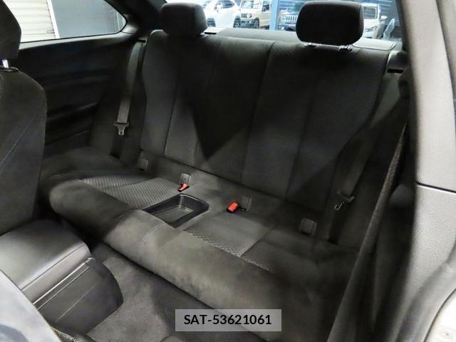 Bmw 2 SERIES 2018-06 8206532-23