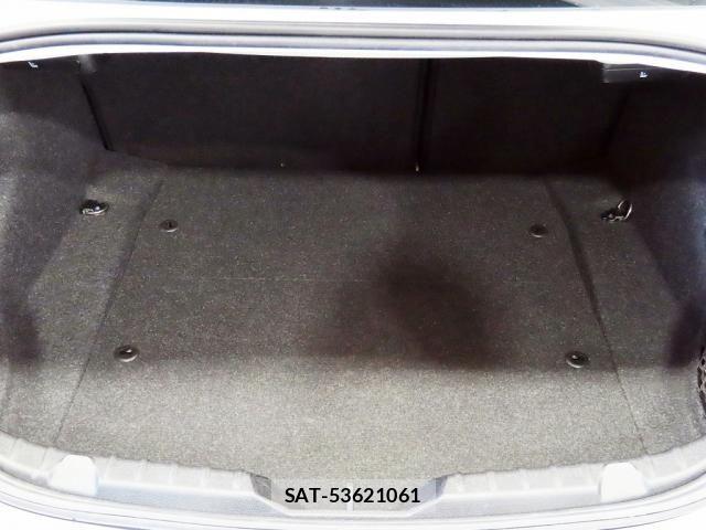 Bmw 2 SERIES 2018-06 8206532-24