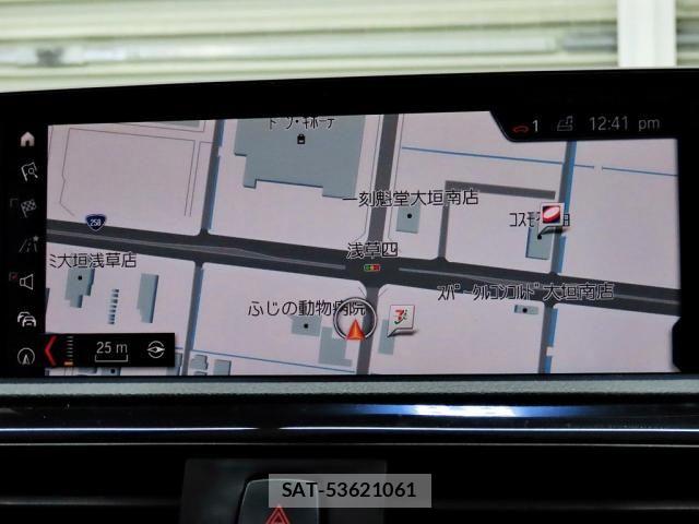 Bmw 2 SERIES 2018-06 8206532-27