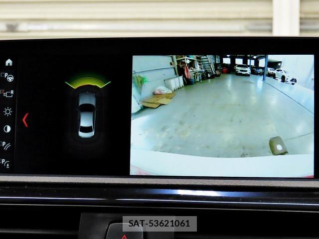 Bmw 2 SERIES 2018-06 8206532-28