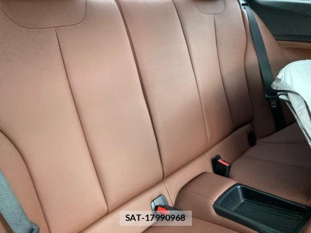Bmw 2 SERIES 2014-09 8411372-10