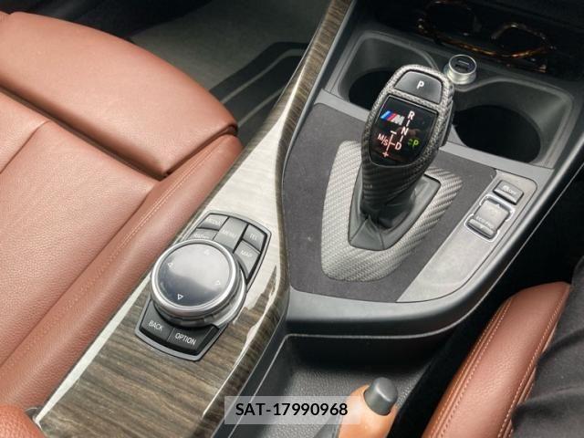 Bmw 2 SERIES 2014-09 8411372-15