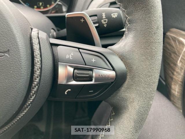 Bmw 2 SERIES 2014-09 8411372-16