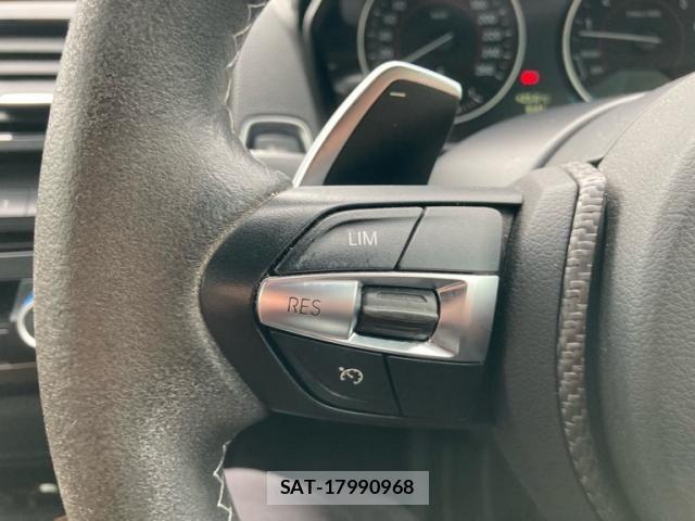 Bmw 2 SERIES 2014-09 8411372-17