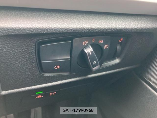 Bmw 2 SERIES 2014-09 8411372-18