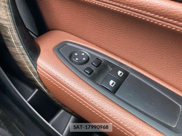 Bmw 2 SERIES 2014-09 8411372-21