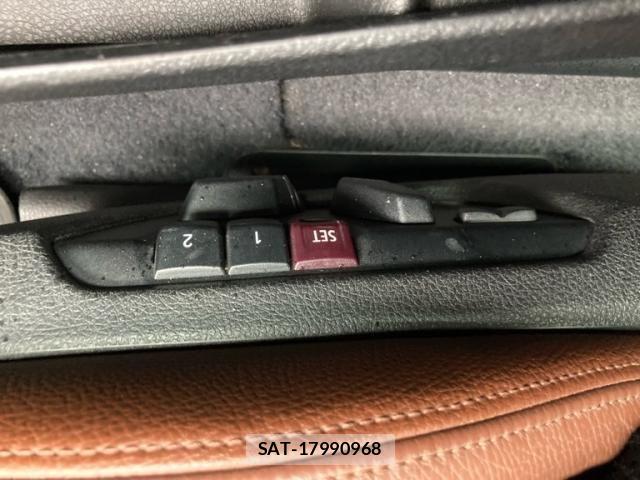 Bmw 2 SERIES 2014-09 8411372-22