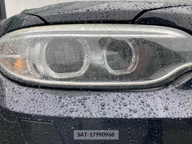 Bmw 2 SERIES 2014-09 8411372-6