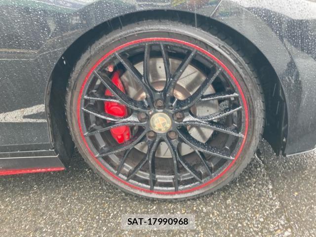 Bmw 2 SERIES 2014-09 8411372-7