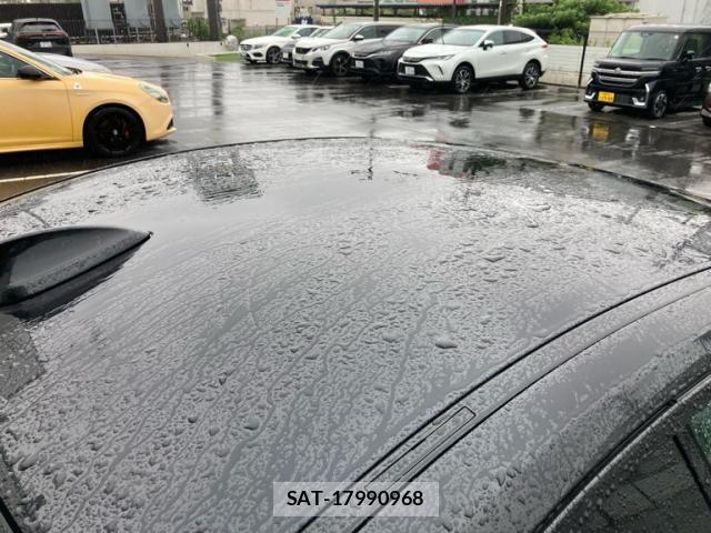 Bmw 2 SERIES 2014-09 8411372-8